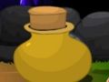 หลบหนีจากป่าถ้ำ เกมออนไลน์