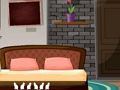 Escape House Spiffy เกมออนไลน์