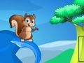 Village Escape เกมออนไลน์