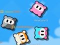 ท่ามกลางพวกเรา Falling Guys Party Royale  เกมออนไลน์