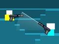 ปืนมาสเตอร์  เกมออนไลน์