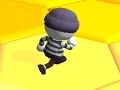 Fall Friends Challenge เกมออนไลน์