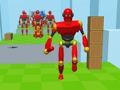 น็อครัช  เกมออนไลน์