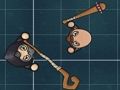 Arena Wars io เกมออนไลน์