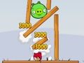 เพื่อนนกโกรธ เกมออนไลน์ เพื่อนนกโกรธ เกมออนไลน์