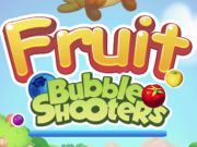 นักกีฬาฟองผลไม้  เกมออนไลน์