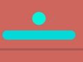บอลเร็ว เกมออนไลน์