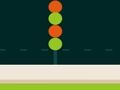 จุดสี  เกมออนไลน์