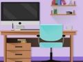 ลูกบอลทองคำ  เกมออนไลน์