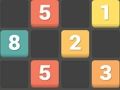 รับสิบสอง  เกมออนไลน์