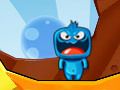 เกาะมอนสเตอร์  เกมออนไลน์