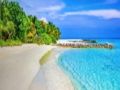 จิ๊กซอว์หาดทราย  เกมออนไลน์