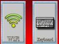 ความทรงจำของนักเล่นเกม  เกมออนไลน์