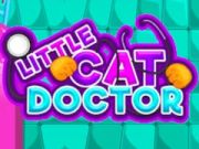 หมอคิตตี้  เกมออนไลน์