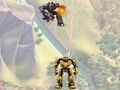 หม้อแปลงไฟฟ้า  เกมออนไลน์