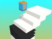 กองสไลด์  เกมออนไลน์