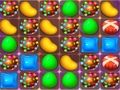แคนดี้ สวีท บูม  เกมออนไลน์