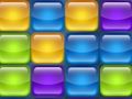 Jelly Splash Crush เกมออนไลน์