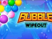 ฟองสบู่ เกมออนไลน์