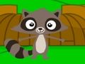 SPOOKY CAMP ESCASE เกมออนไลน์