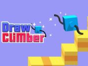 วาดปีนเขา  เกมออนไลน์