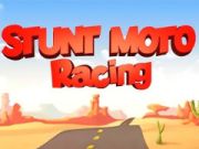 การแข่งรถวิบาก  เกมออนไลน์