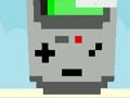 สมาร์ทบอลสี  เกมออนไลน์