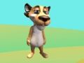 ของเล่น Crush Match  เกมออนไลน์