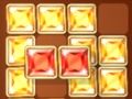 บล็อก Puzzle Jewel 2 เกมออนไลน์