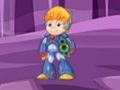 Reto Multiplicado เกมออนไลน์