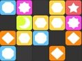 แตะเกม เกมออนไลน์