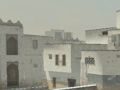Warzone Strike เกมออนไลน์