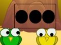 Escape Cottage Estate เกมออนไลน์