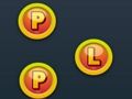 จับ N Create  เกมออนไลน์