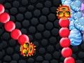 สลิตเตอร์ ดราก้อน. io  เกมออนไลน์