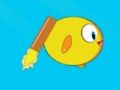 ไก่ฟลัฟฟี่ เกมออนไลน์