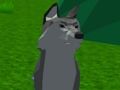 Wolf Simulator 3D เกมออนไลน์ Wolf Simulator 3D เกมออนไลน์