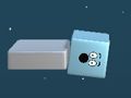 กองยอดคงเหลือ  เกมออนไลน์