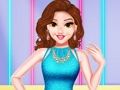 DIY #Glam เครื่องทำน้ำหอม  เกมออนไลน์