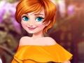 แอนนี่ วินเทจ กับ โมเดิร์น รีมิกซ์  เกมออนไลน์