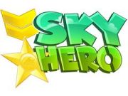 สกายฮีโร่  เกมออนไลน์
