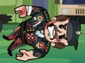 เตะนายพล เกมออนไลน์