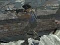 รัสเซียนัดหยุดงาน  เกมออนไลน์