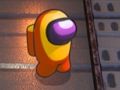 ใครคือจอมปลอม  เกมออนไลน์