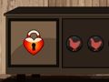 บ้านไม้หนี  เกมออนไลน์