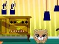 ห้องใต้หลังคาหนีบ้าน  เกมออนไลน์