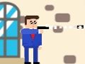 นาย. Bullet  เกมออนไลน์