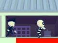 หลบหนี เกมออนไลน์