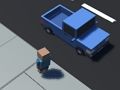 หนี้ก้อนสุดท้าย  เกมออนไลน์