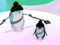 บันทึกนกเพนกวิน  เกมออนไลน์